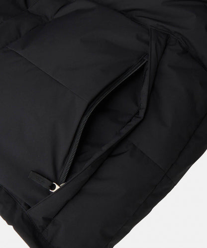 THE NORTH FACE Baltoro Jacket 夾克