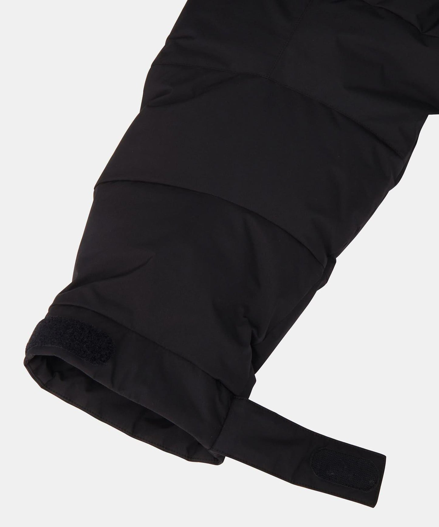 THE NORTH FACE Baltoro Jacket 夾克