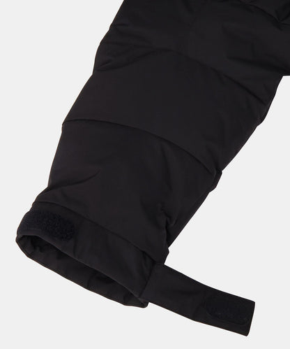 THE NORTH FACE Baltoro Jacket 夾克