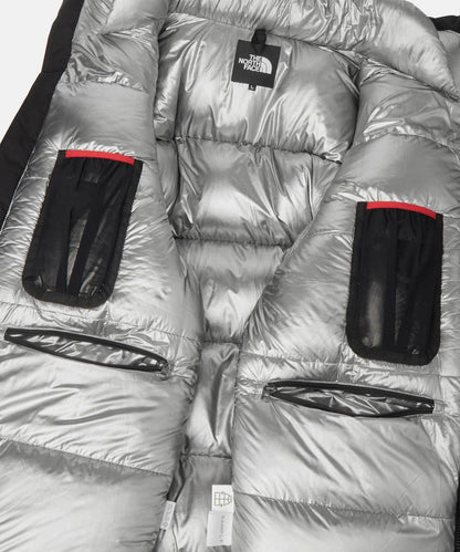 THE NORTH FACE Baltoro Jacket 夾克