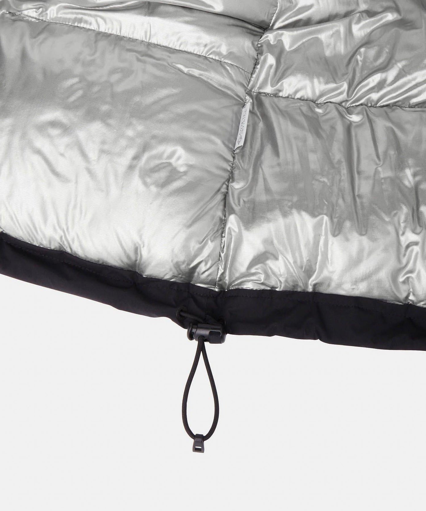 THE NORTH FACE Baltoro Jacket 夾克