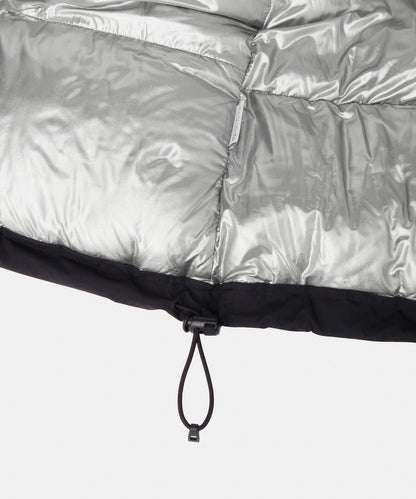 THE NORTH FACE Baltoro Jacket 夾克