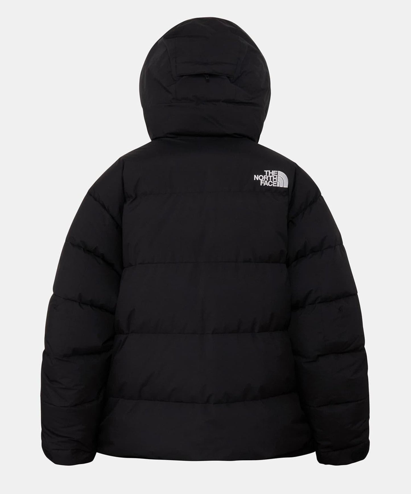 THE NORTH FACE Baltoro Jacket 夾克