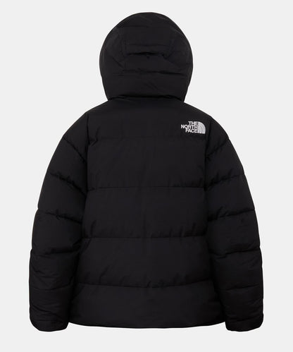 THE NORTH FACE Baltoro Jacket 夾克