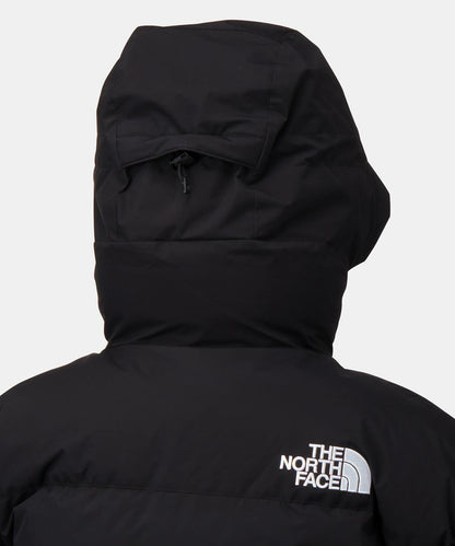 THE NORTH FACE Baltoro Jacket 夾克