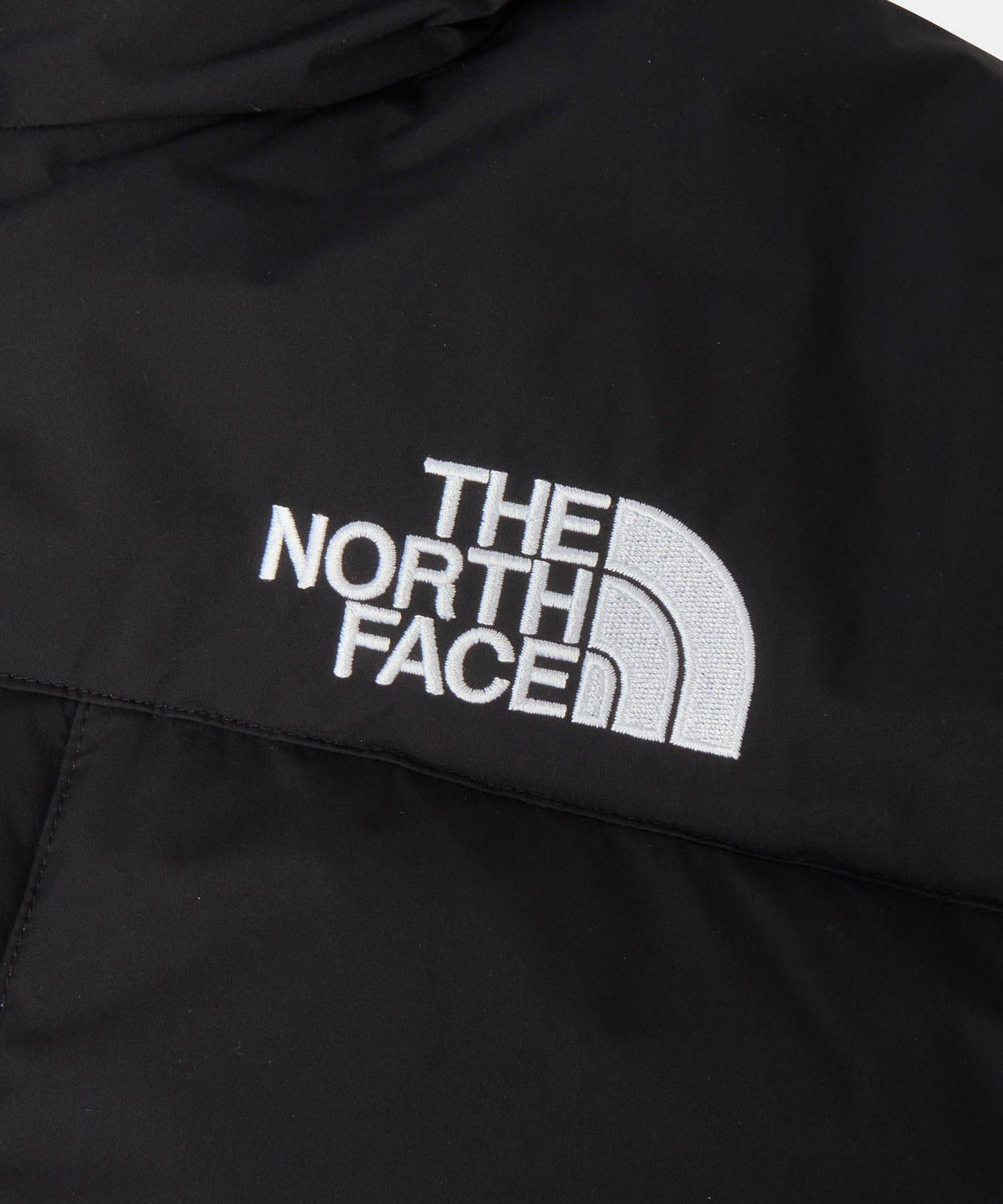 THE NORTH FACE Baltoro Jacket 夾克