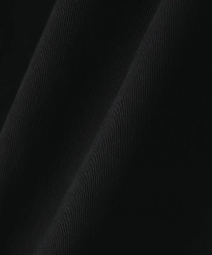 A.A.R.C CLASSIC RACING JACKET