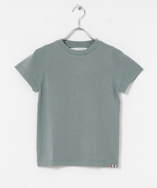 Extreme Cashmere america