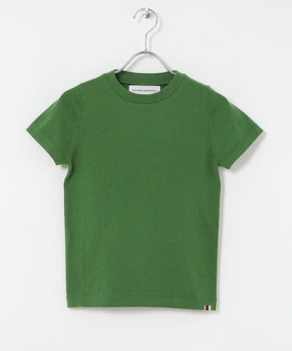 Extreme Cashmere america