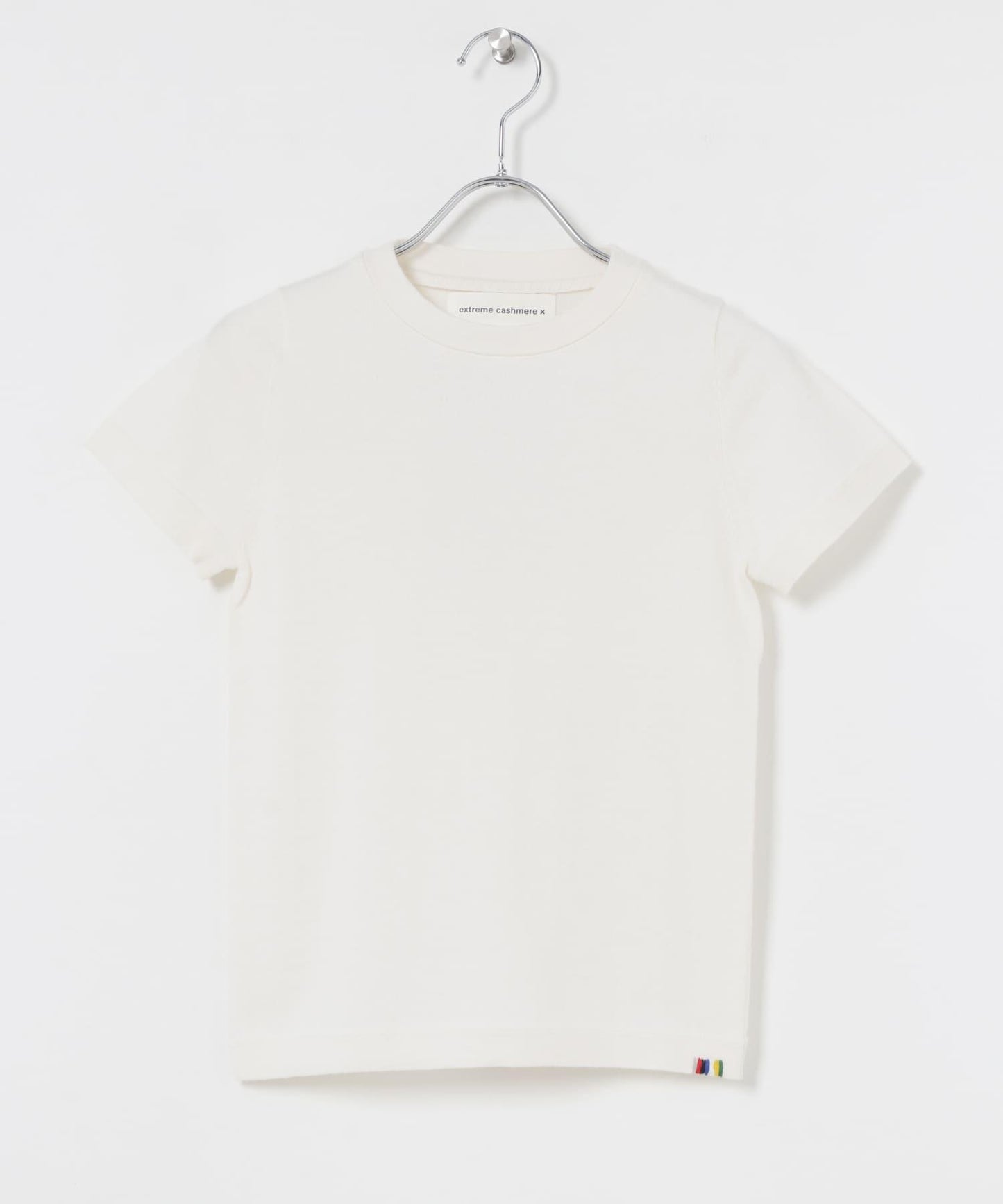 Extreme Cashmere america