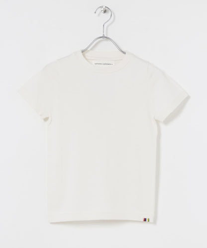 Extreme Cashmere america