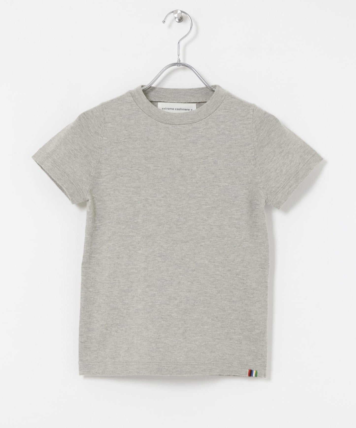 Extreme Cashmere america
