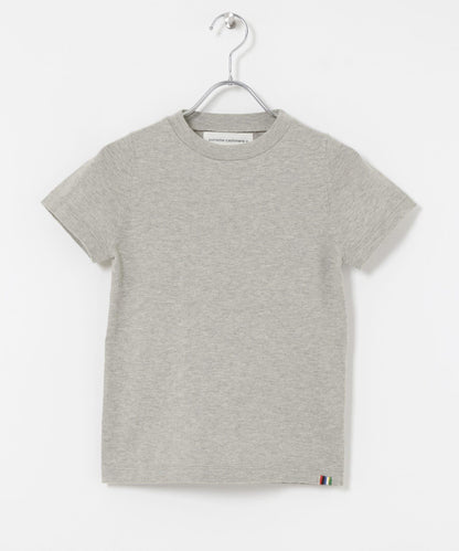 Extreme Cashmere america