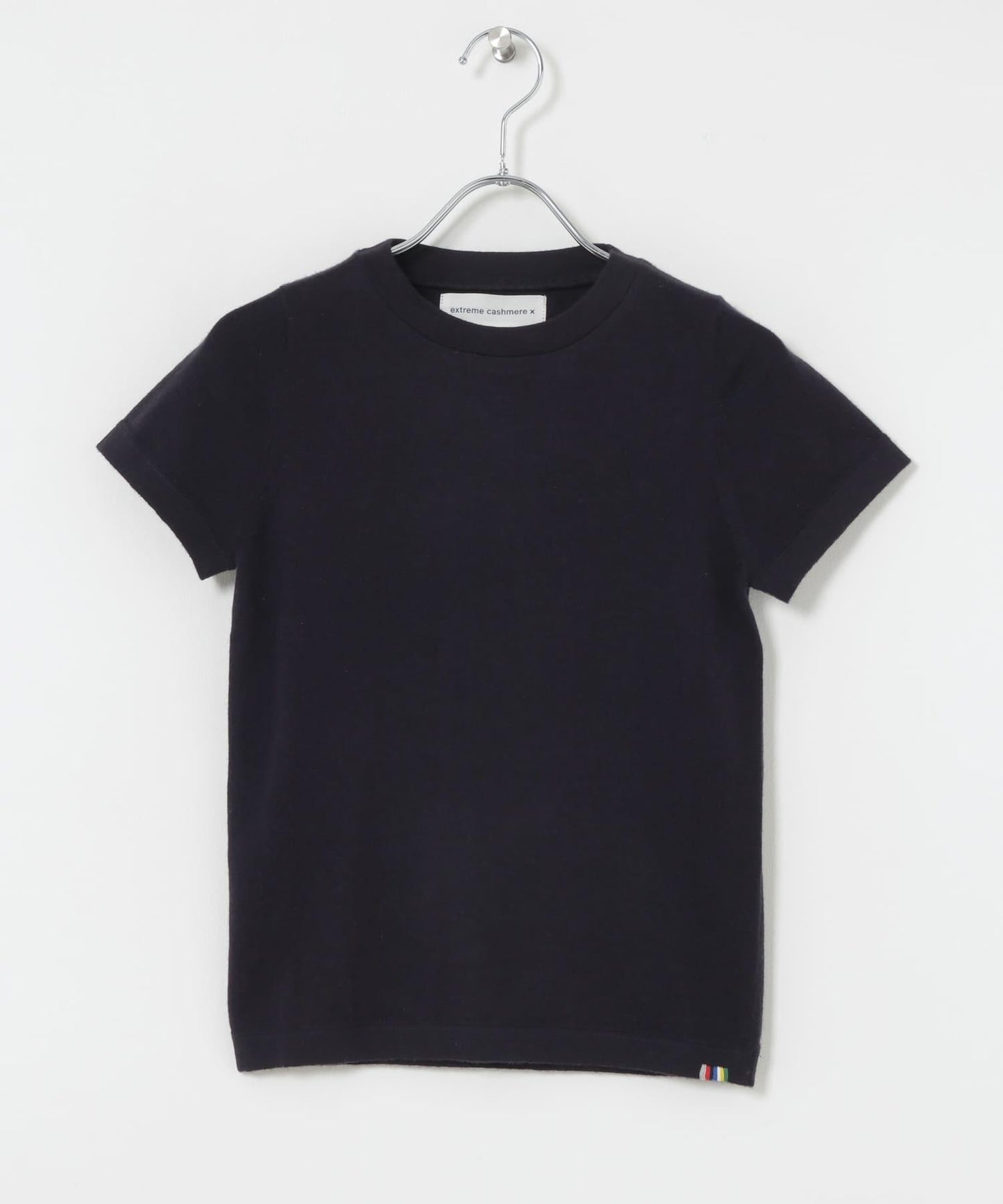 Extreme Cashmere america