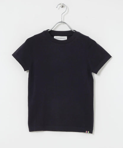 Extreme Cashmere america