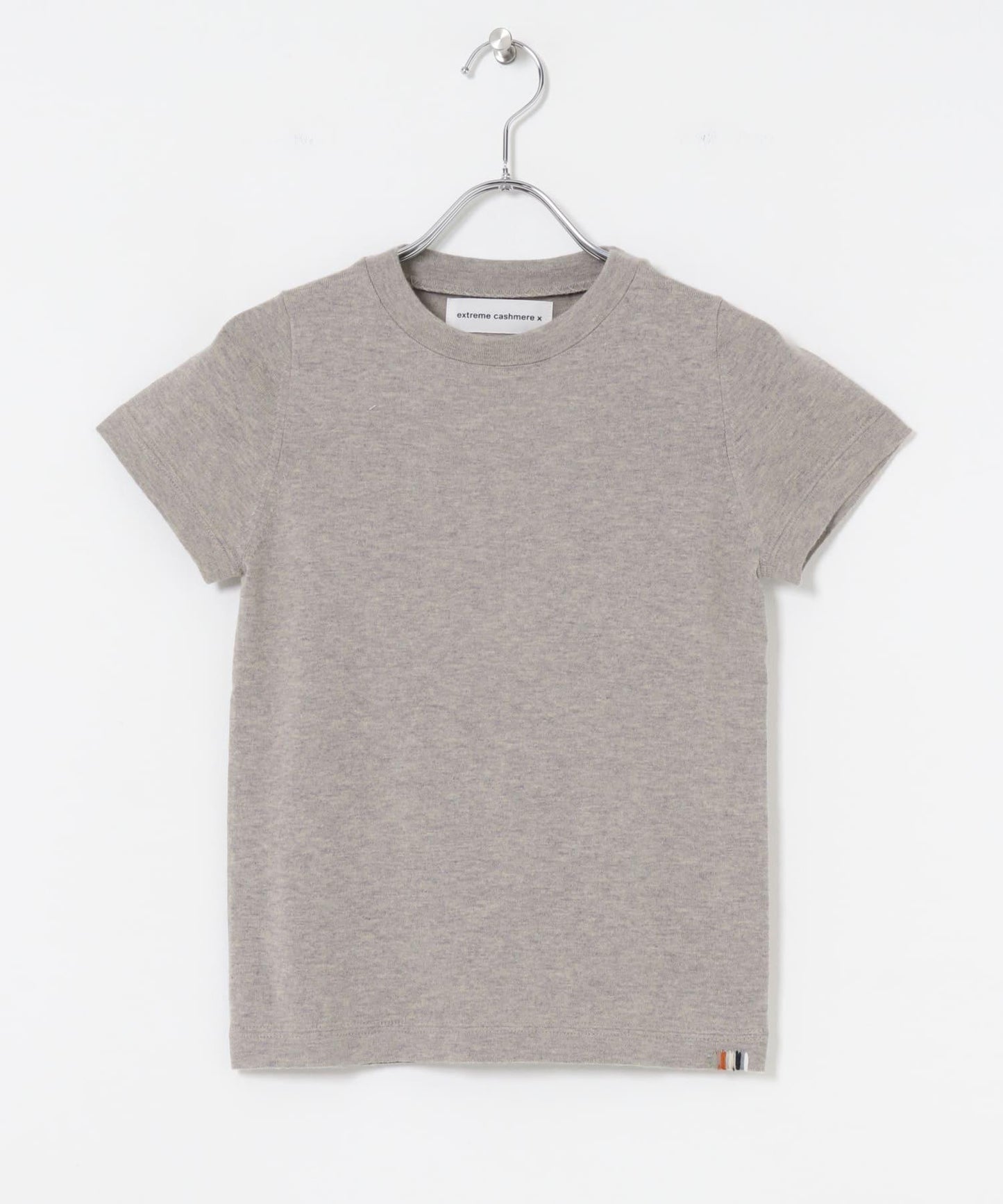 Extreme Cashmere america