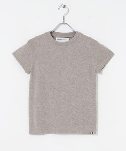 Extreme Cashmere america