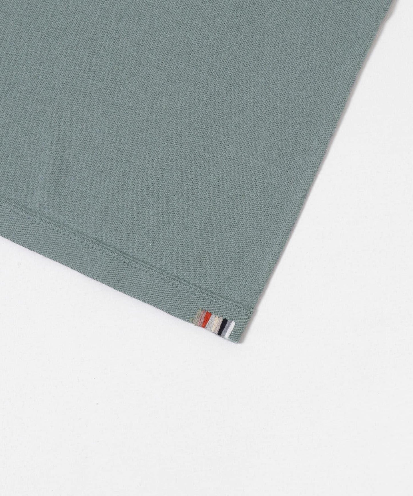 Extreme Cashmere america