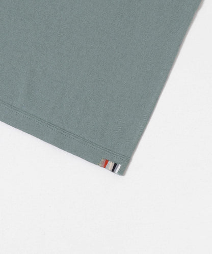 Extreme Cashmere america