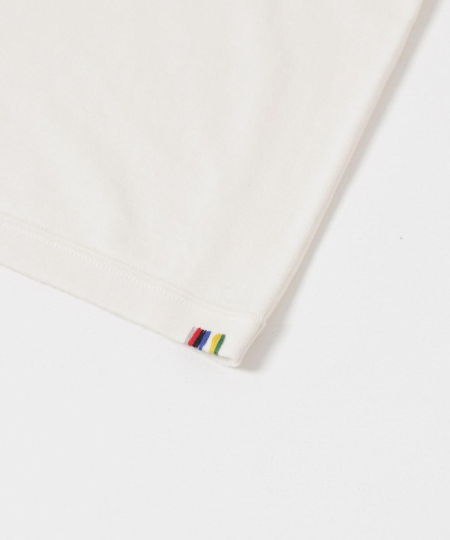 Extreme Cashmere america