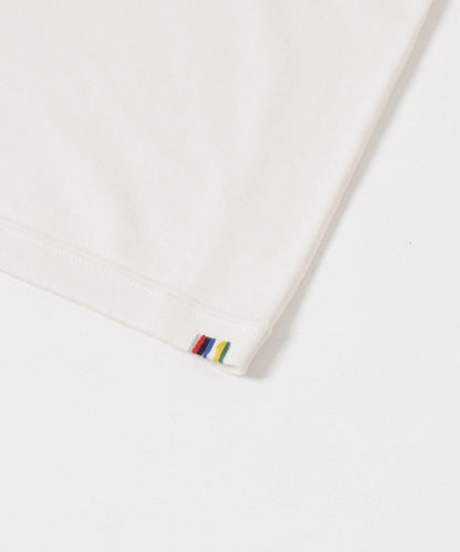 Extreme Cashmere america