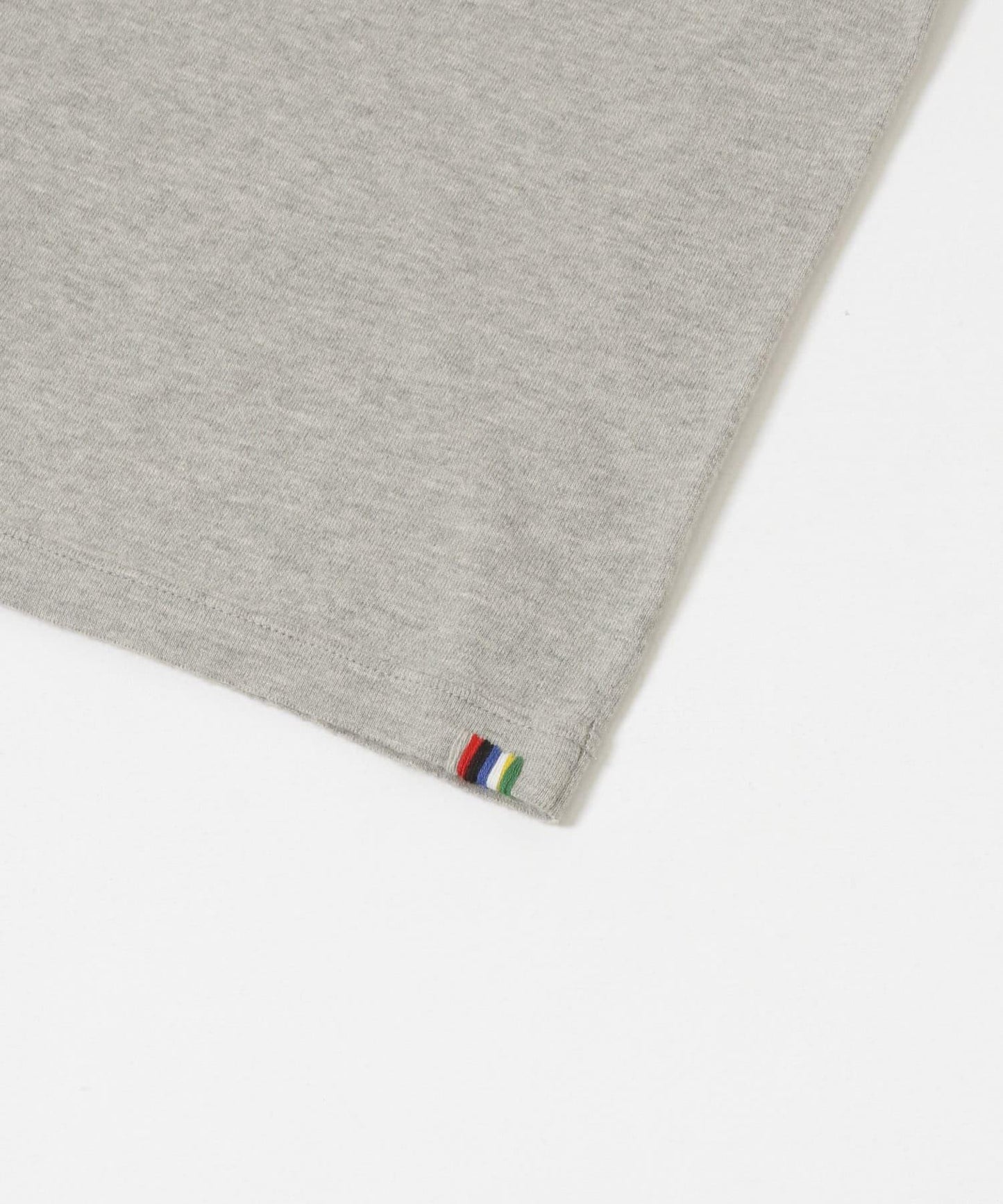 Extreme Cashmere america
