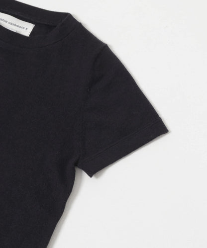 Extreme Cashmere america