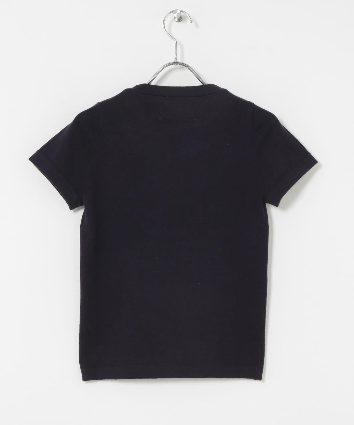 Extreme Cashmere america