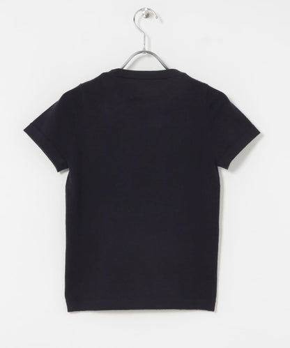 Extreme Cashmere america