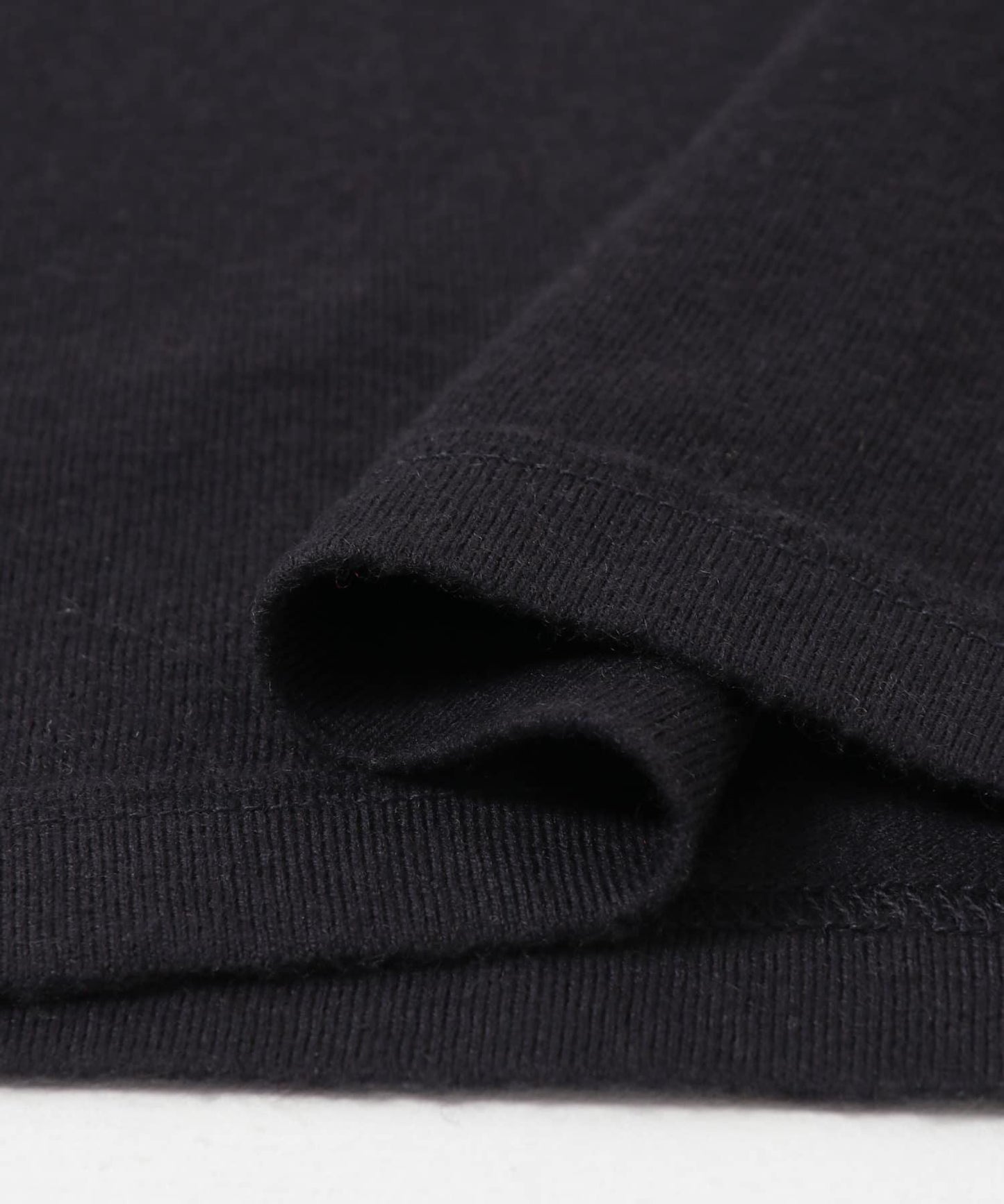 Extreme Cashmere america