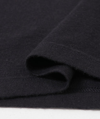 Extreme Cashmere america