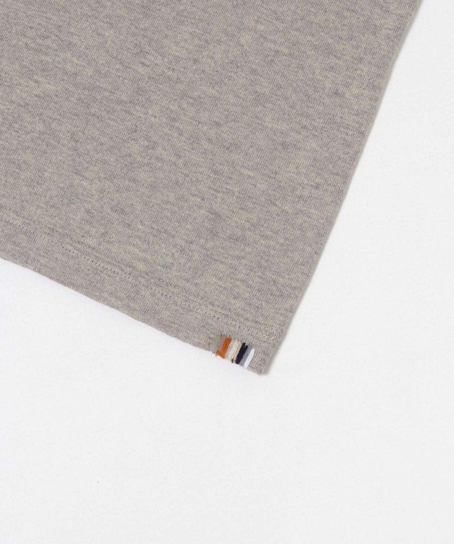 Extreme Cashmere america