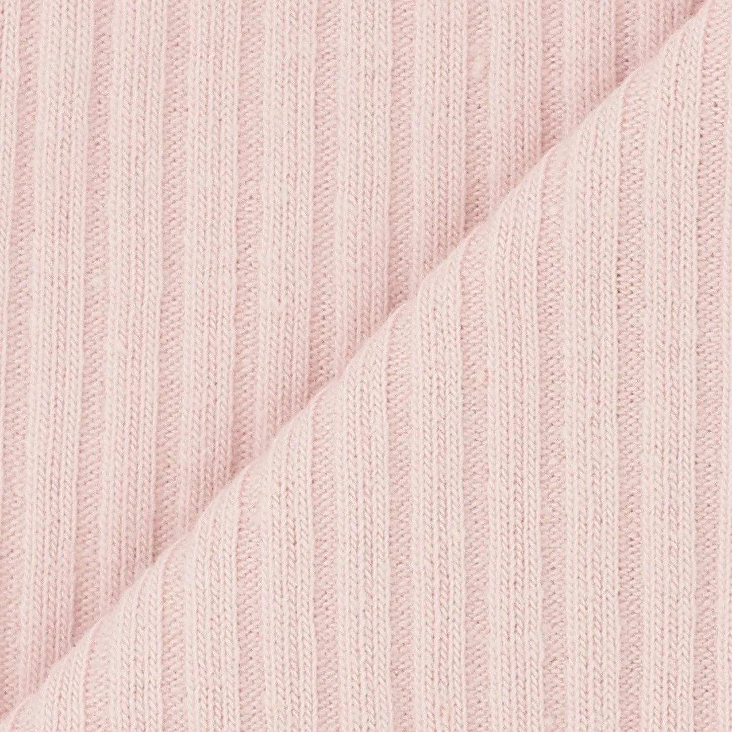 荷葉邊裝飾 長袖T恤