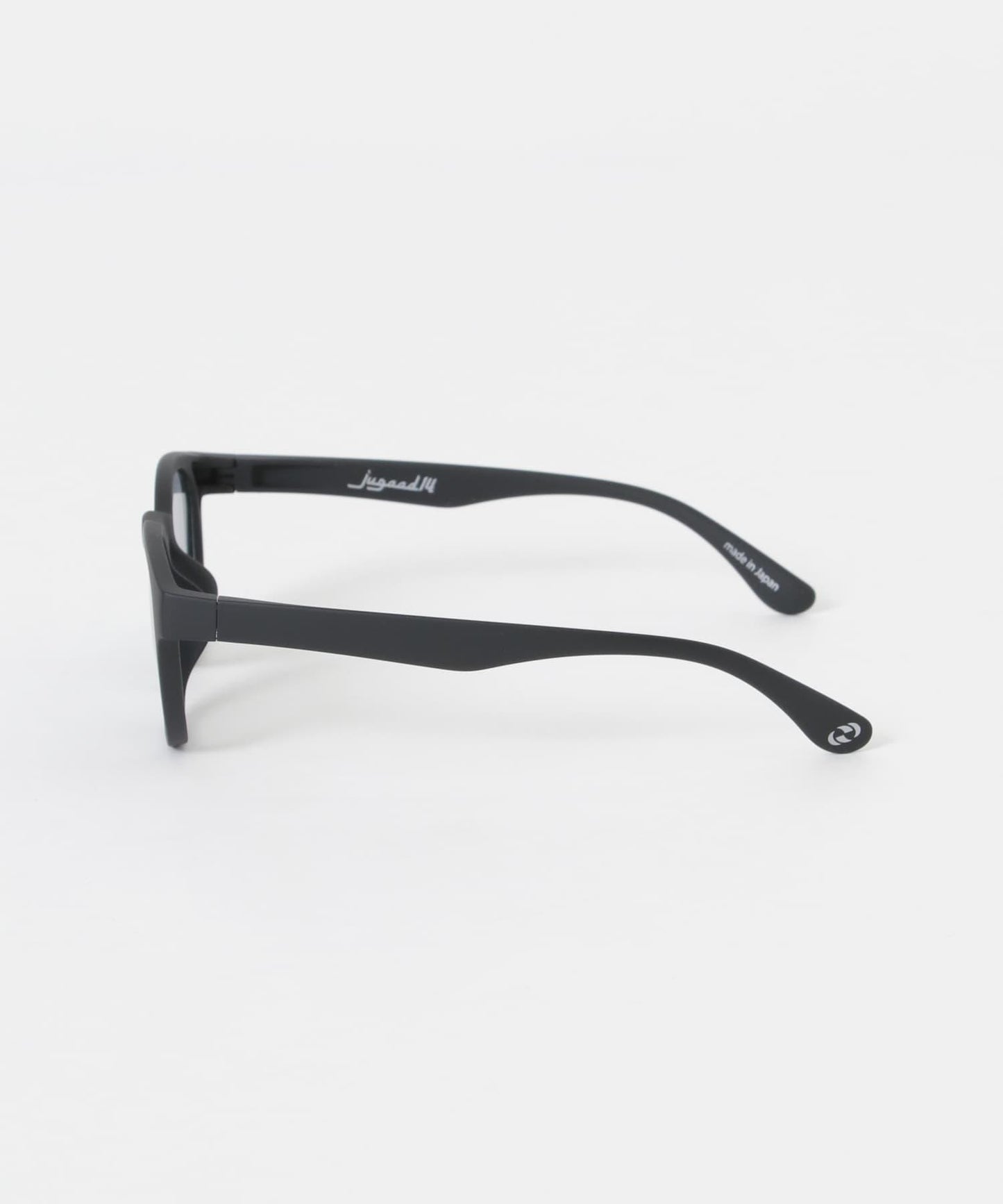jugaad 14 HORIZON GRIP MATTE