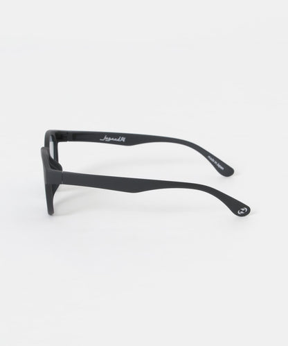 jugaad 14 HORIZON GRIP MATTE