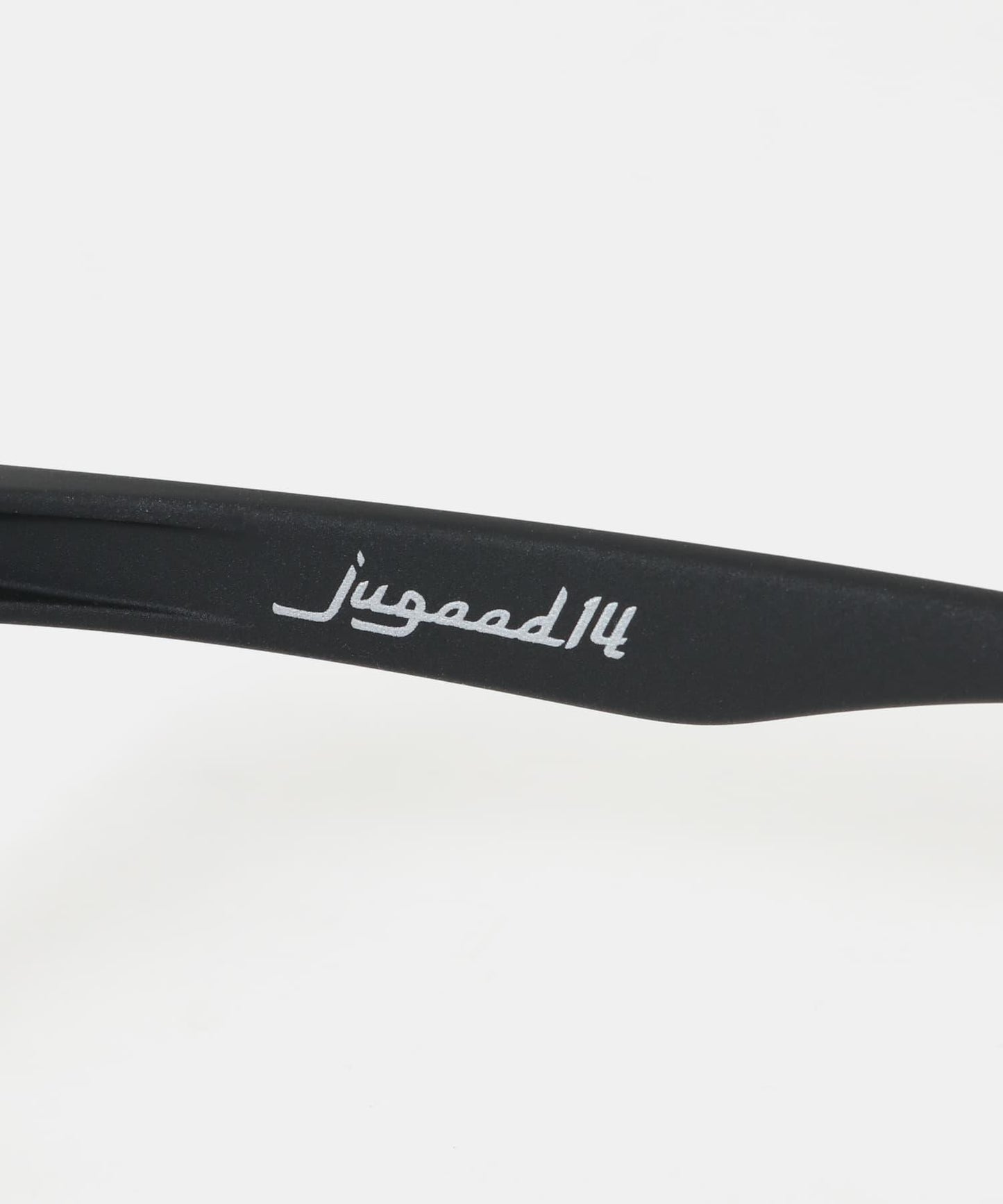 jugaad 14 HORIZON GRIP MATTE