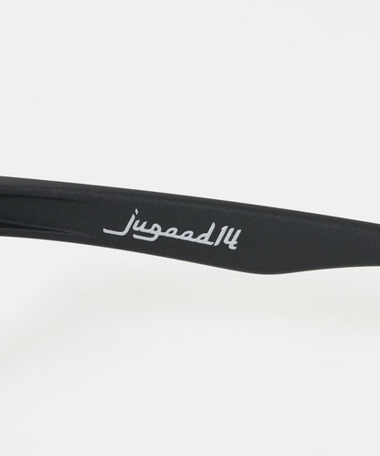 jugaad 14 HORIZON GRIP MATTE