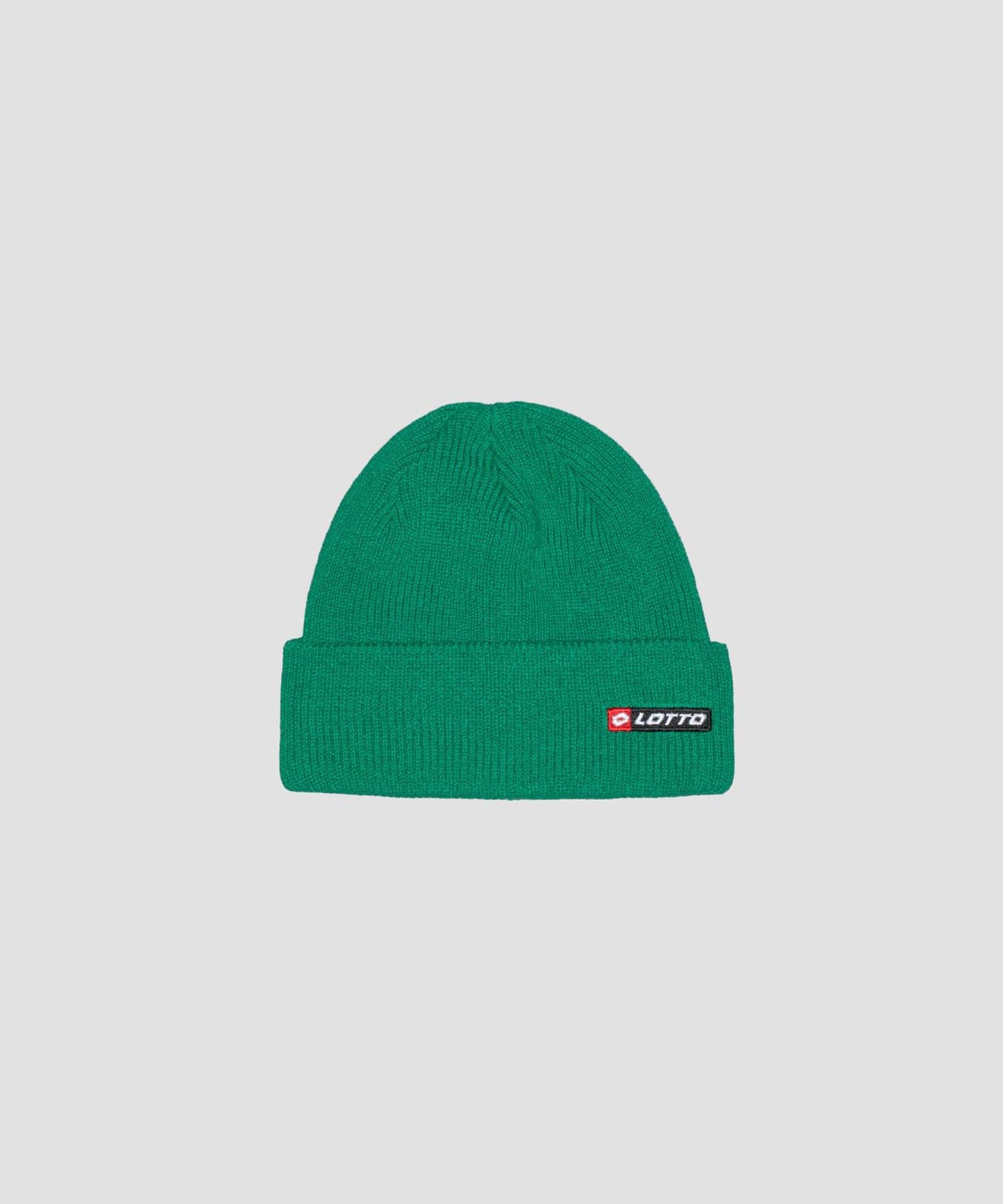 LOTTO WATCH CAP 帽子