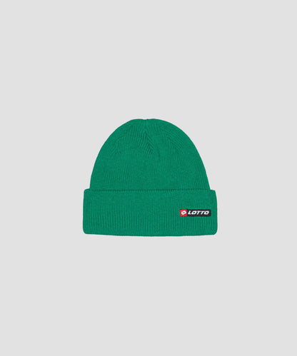LOTTO WATCH CAP 帽子