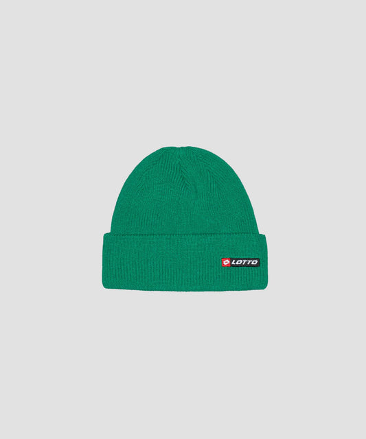 LOTTO WATCH CAP 帽子
