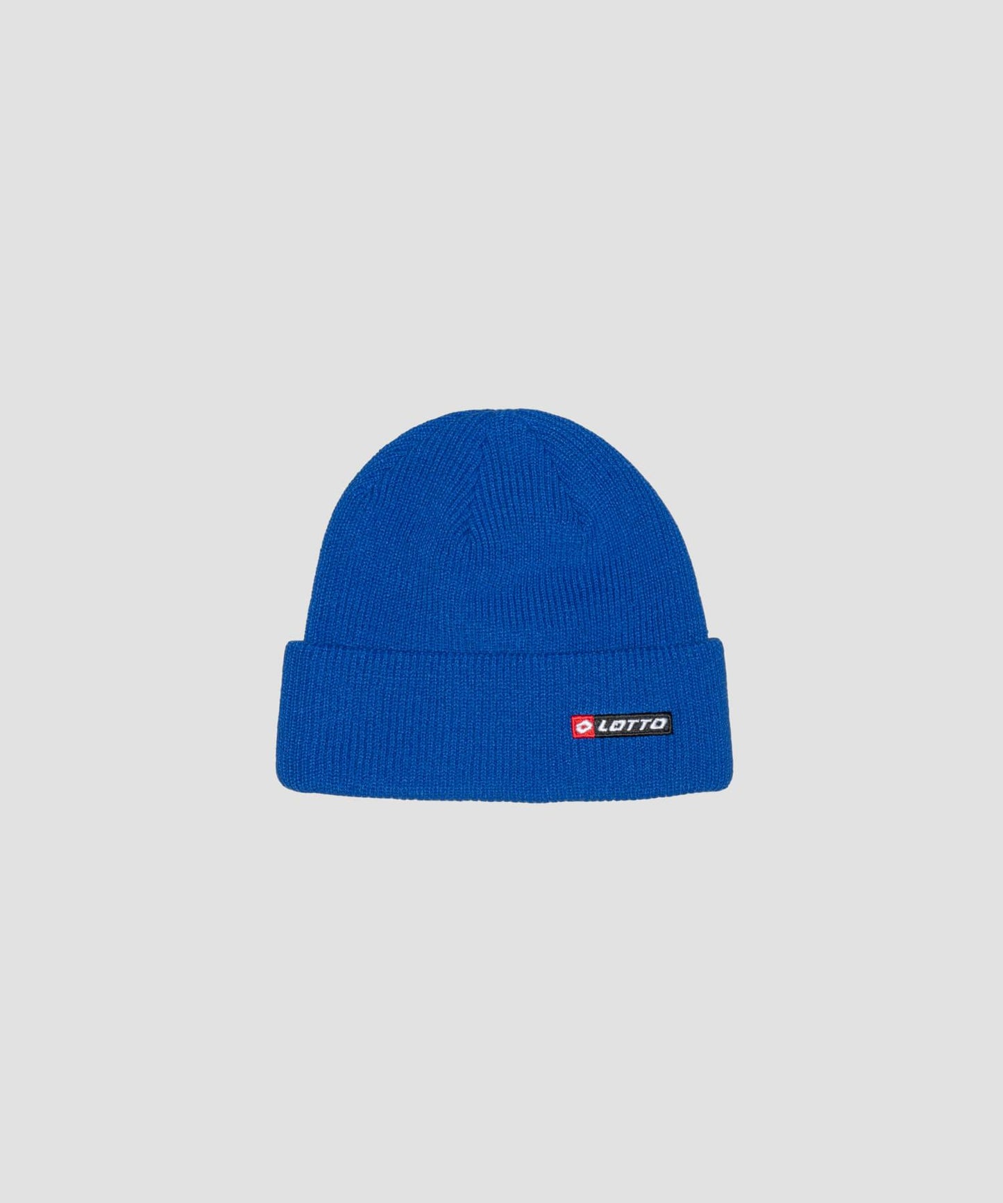 LOTTO WATCH CAP 帽子