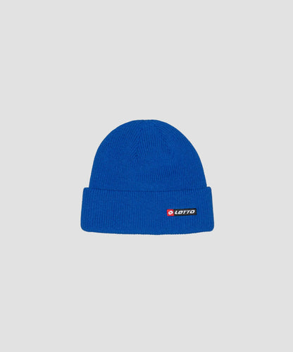 LOTTO WATCH CAP 帽子
