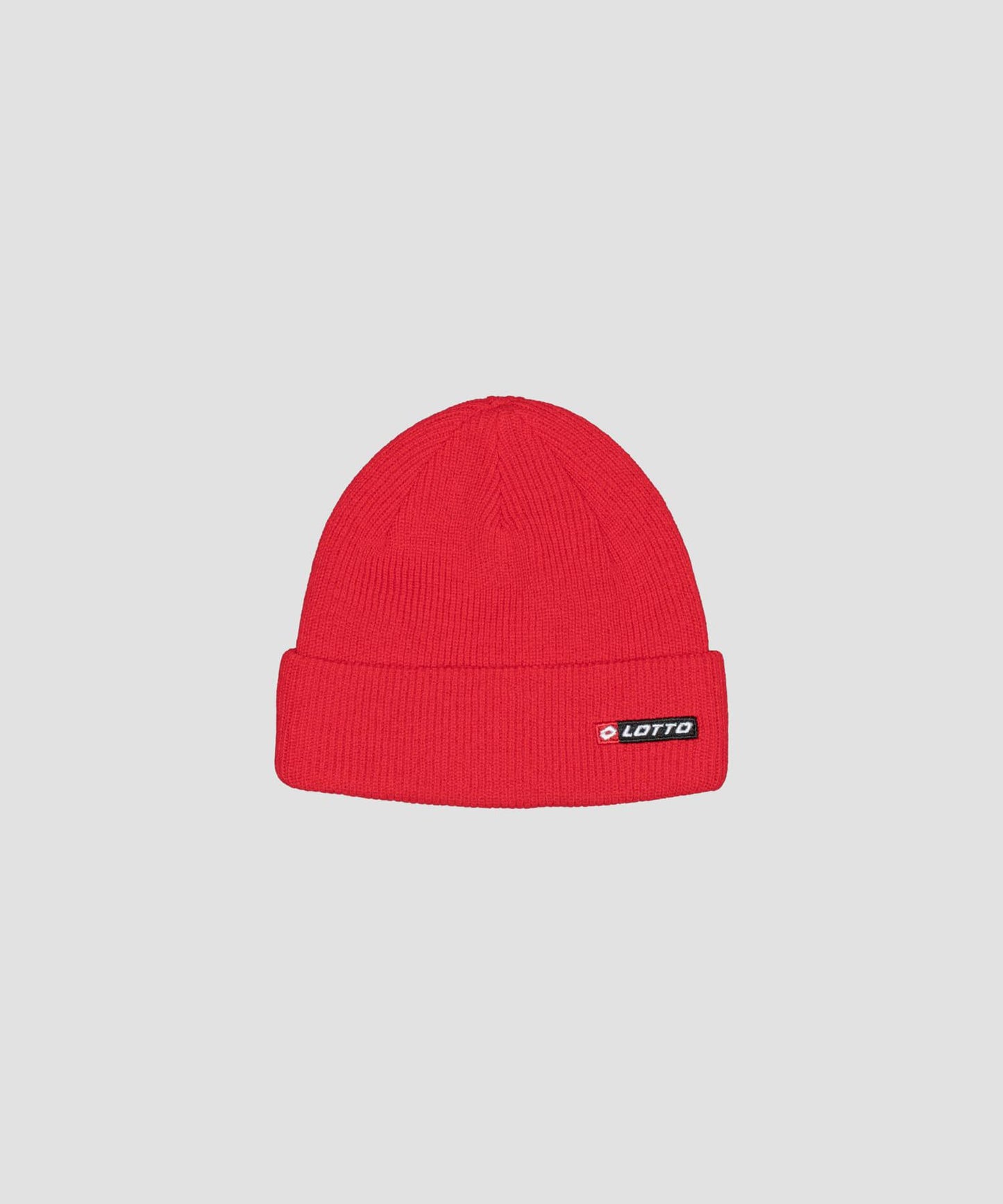 LOTTO WATCH CAP 帽子
