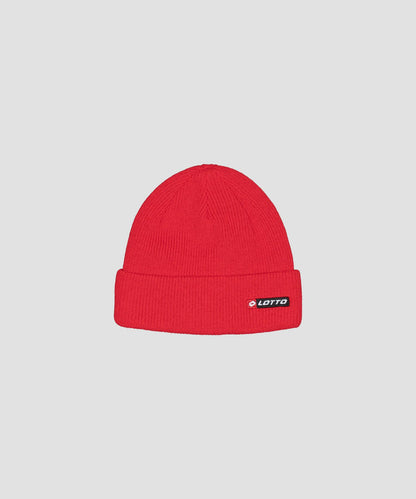 LOTTO WATCH CAP 帽子