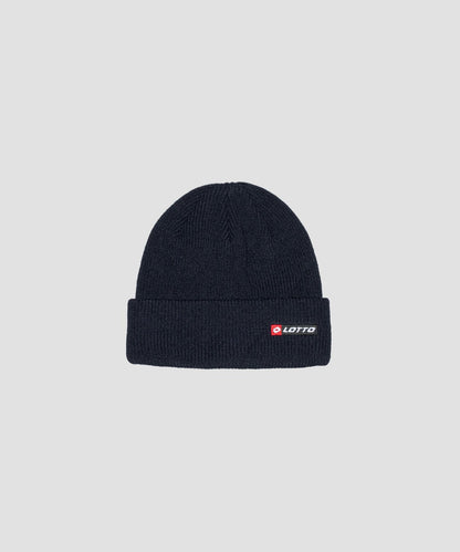 LOTTO WATCH CAP 帽子