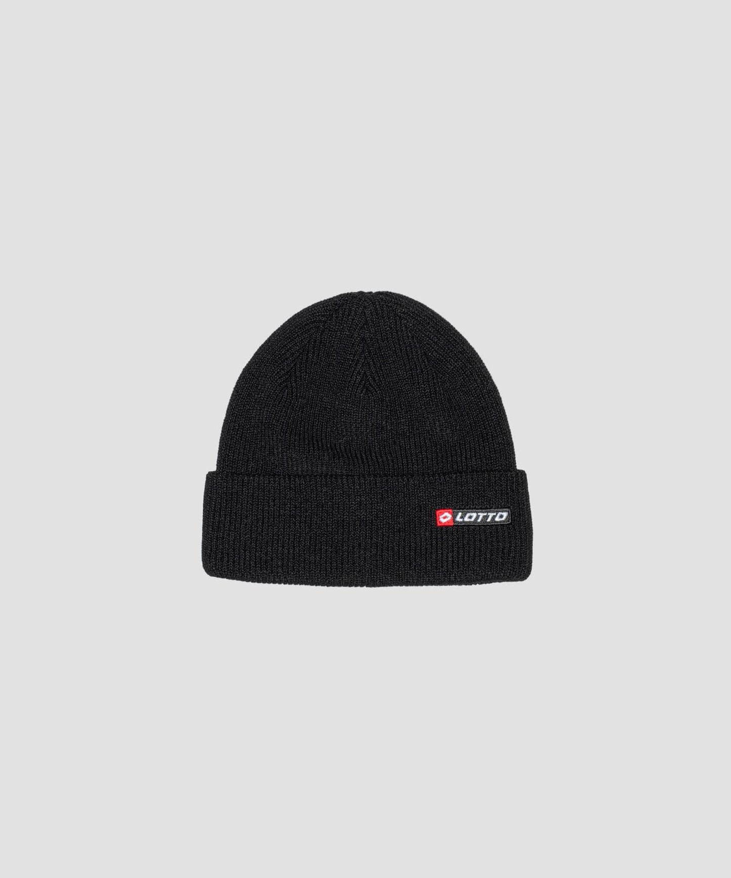 LOTTO WATCH CAP 帽子