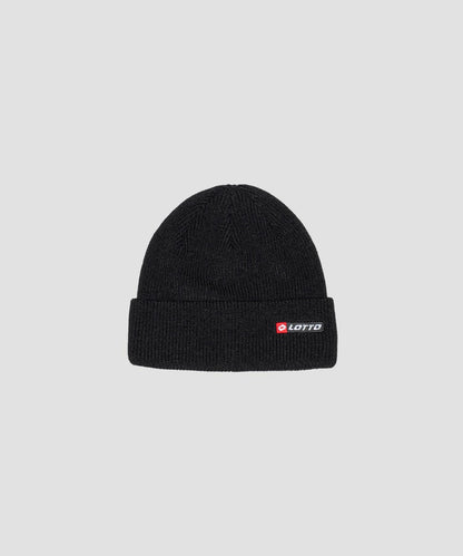 LOTTO WATCH CAP 帽子