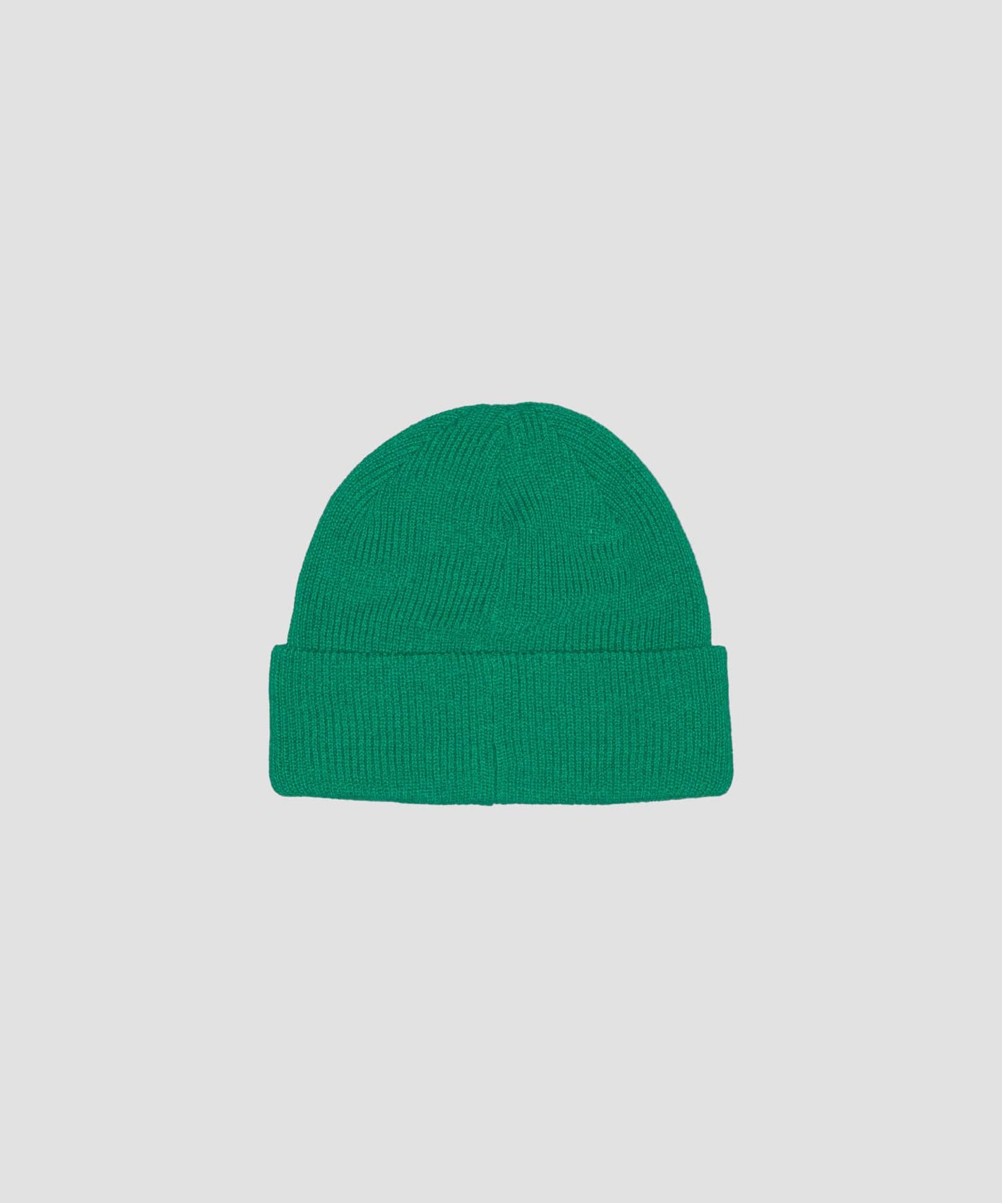 LOTTO WATCH CAP 帽子