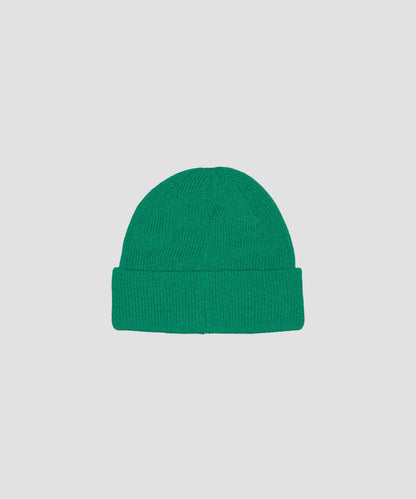 LOTTO WATCH CAP 帽子