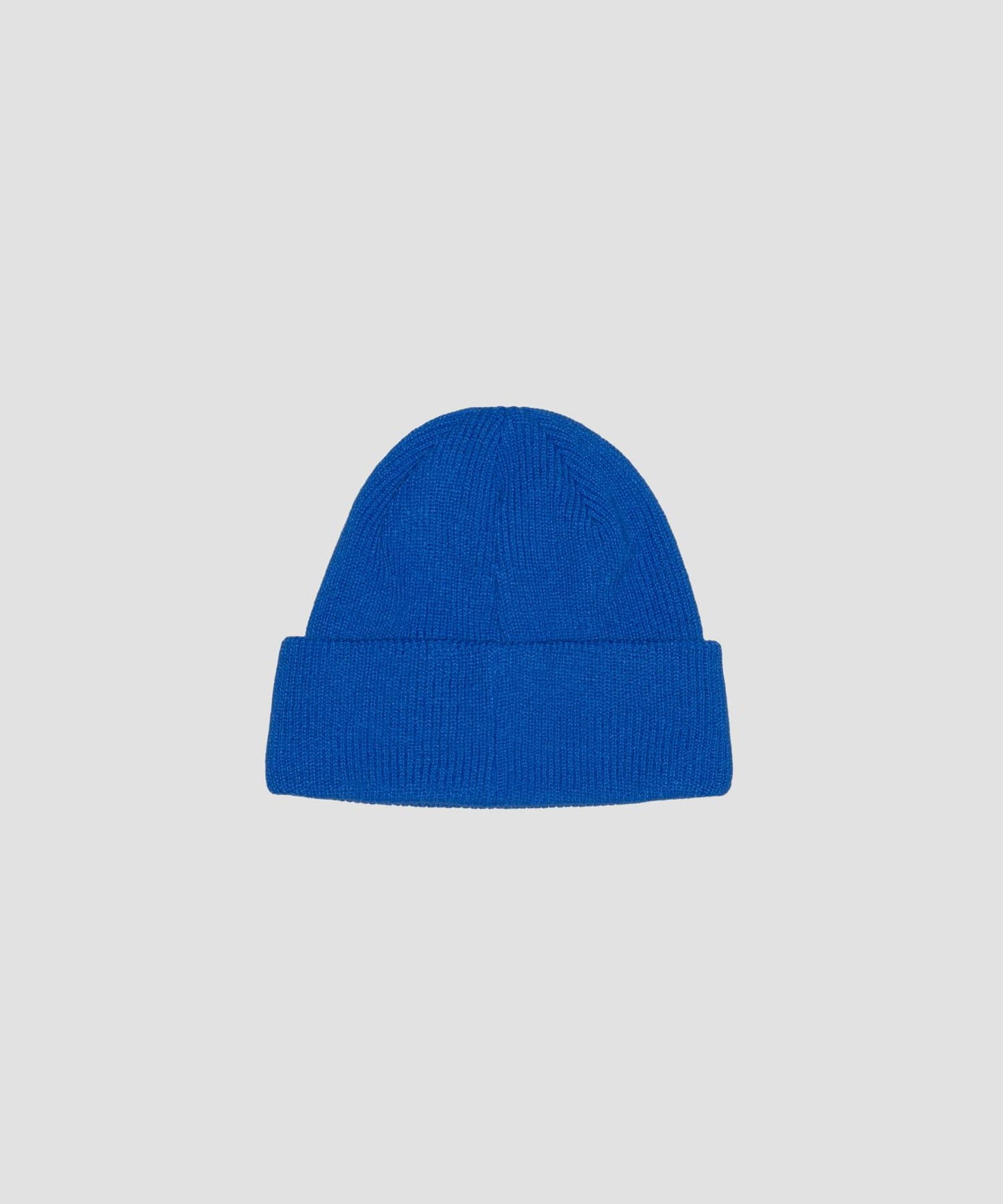 LOTTO WATCH CAP 帽子